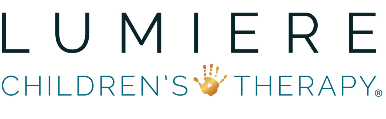 Lumiere Children's Therapy