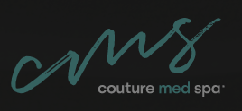 Couture Med Spa