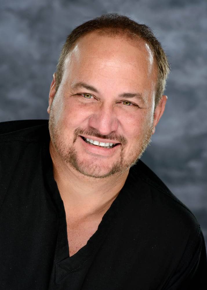 Middle Georgia Center for Cosmetic Dentistry