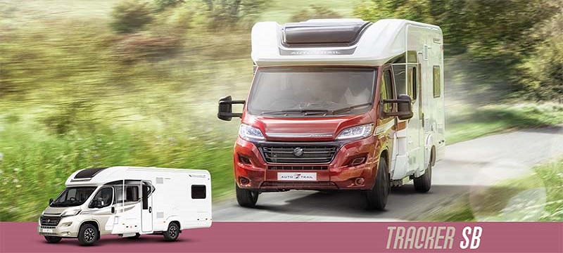 Elite RV