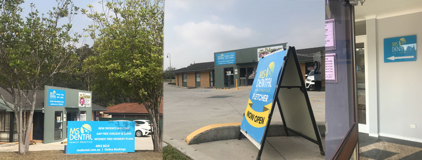 Fletcher Dentist – Dentist in Fletcher – Fletcher Den &hellip;