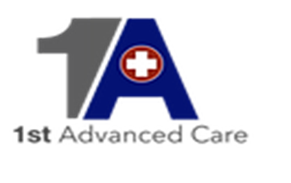 1st Advanced Care