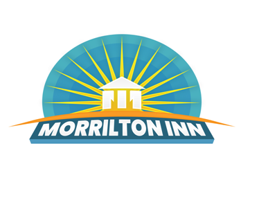 Morrilton Inn