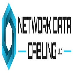 Network Data Cabling, LL