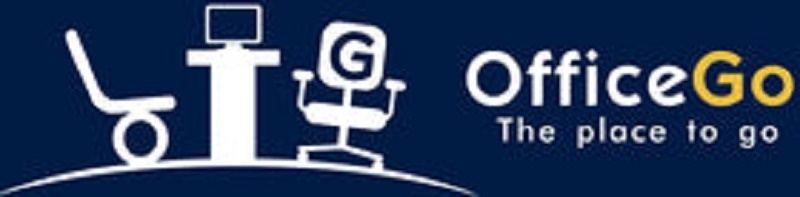 OfficeGo Office Furniture – Premium Quality Office Chairs a &hellip;