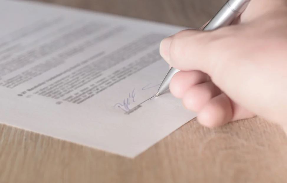 Paul Robinson Solicitors LLP