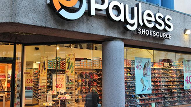 Payless
