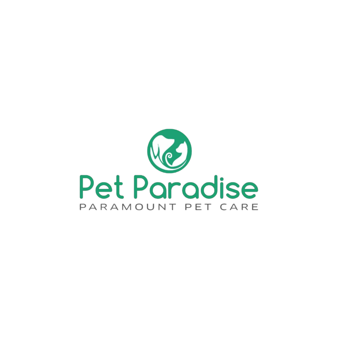 Pet Paradise Veterinary Clinic & Pet Shop