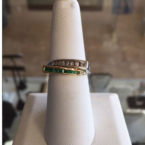 Gemz Fine Jewelry