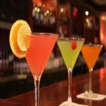 Kelsey's