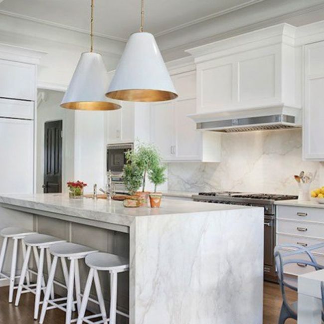 JJ Marble & Granite LLC