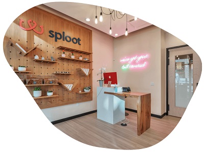 Sploot Veterinary Care – Highlands