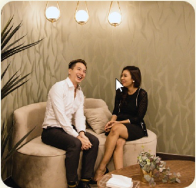 Sage Medical Clinic