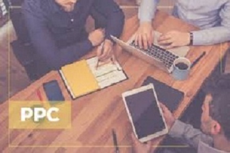 Digital Marketing Agency | Lead generation company | Trio Media | &hellip;