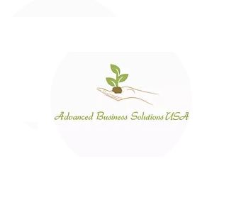 ADVANCED BUSINESS SOLUTIONS USA