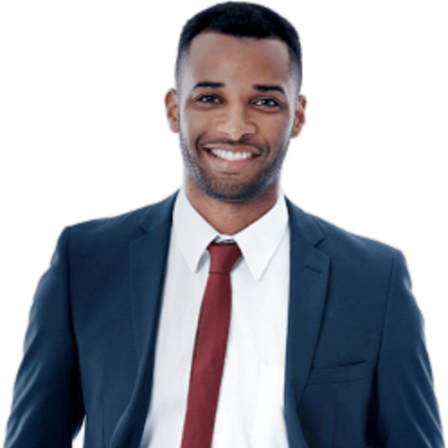 Healthcaremailing