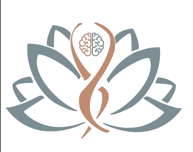 Raleigh Wellness & Behavioral Health