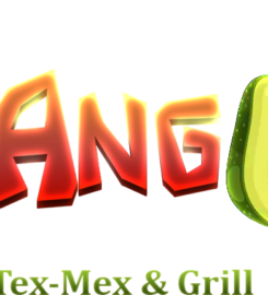 Mexican Restaurant