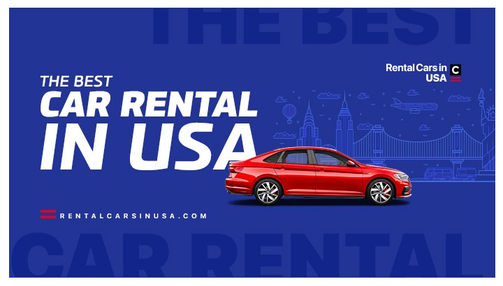 Rental Cars in USA – MCO – Orlando International Airp &hellip;