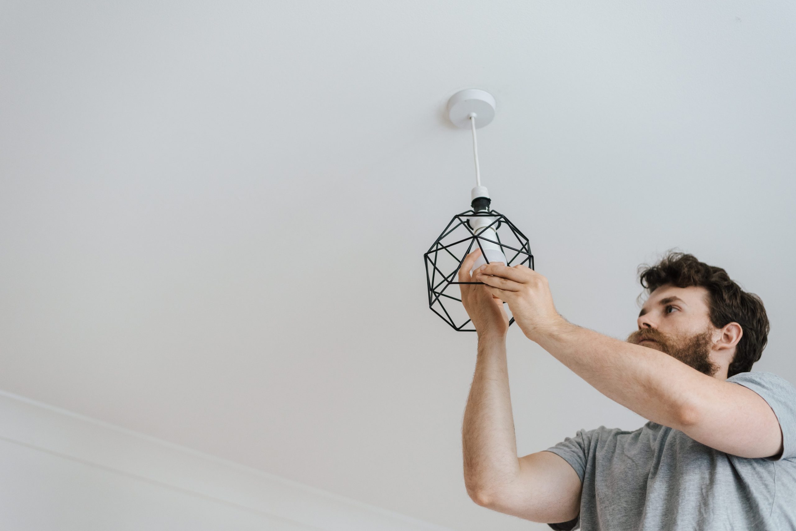 Electricians in North York