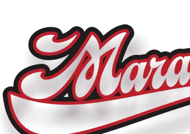 Marathon Auto Detailing