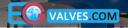 EG Valves
