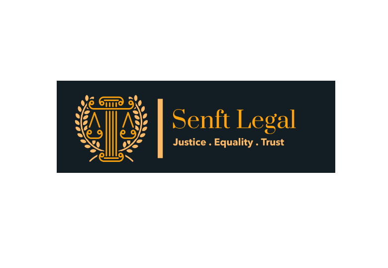 Personal Injury Attorney In Portland