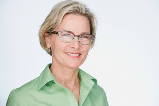 Sharen C. Strong, DMD, PC