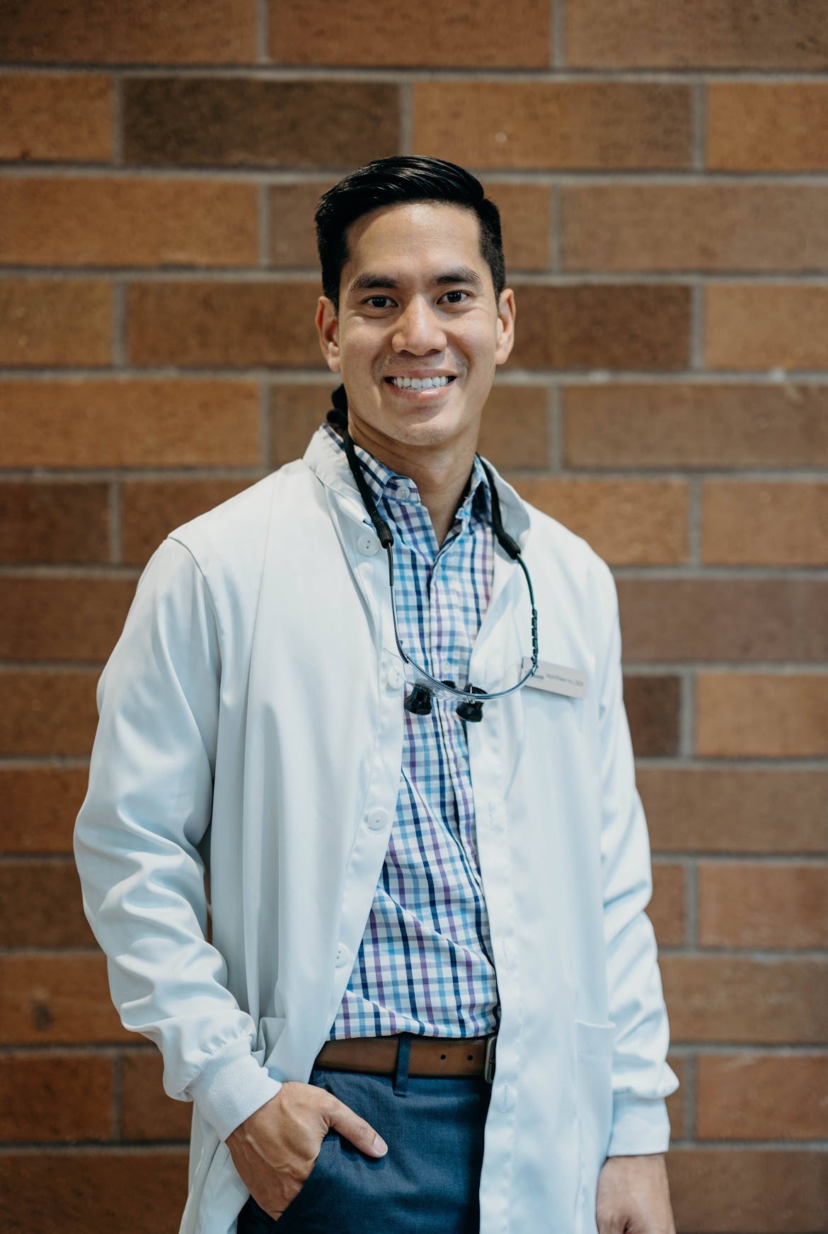 Summit Dental Care