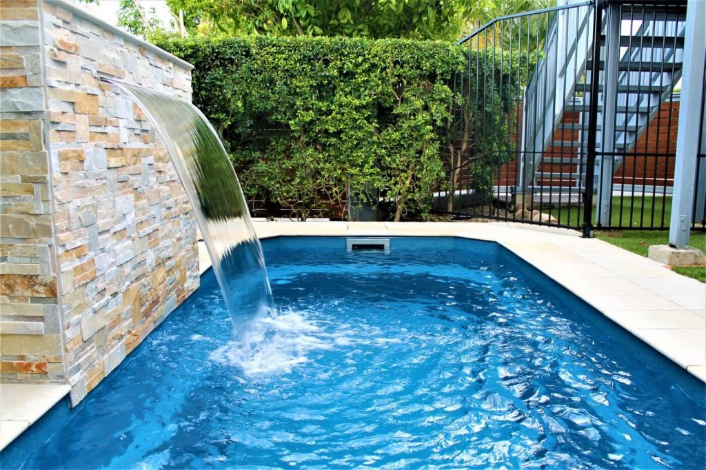 Dallas Pool Resurfacing & Plastering