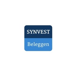 Synvest