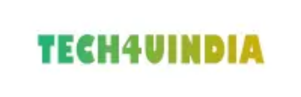 Tech4uindia | Digital Marketing