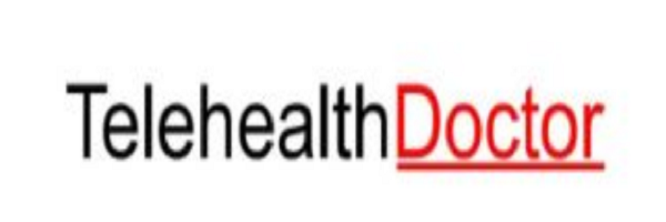 Telehealth Doctors – GP Clinic Sydney