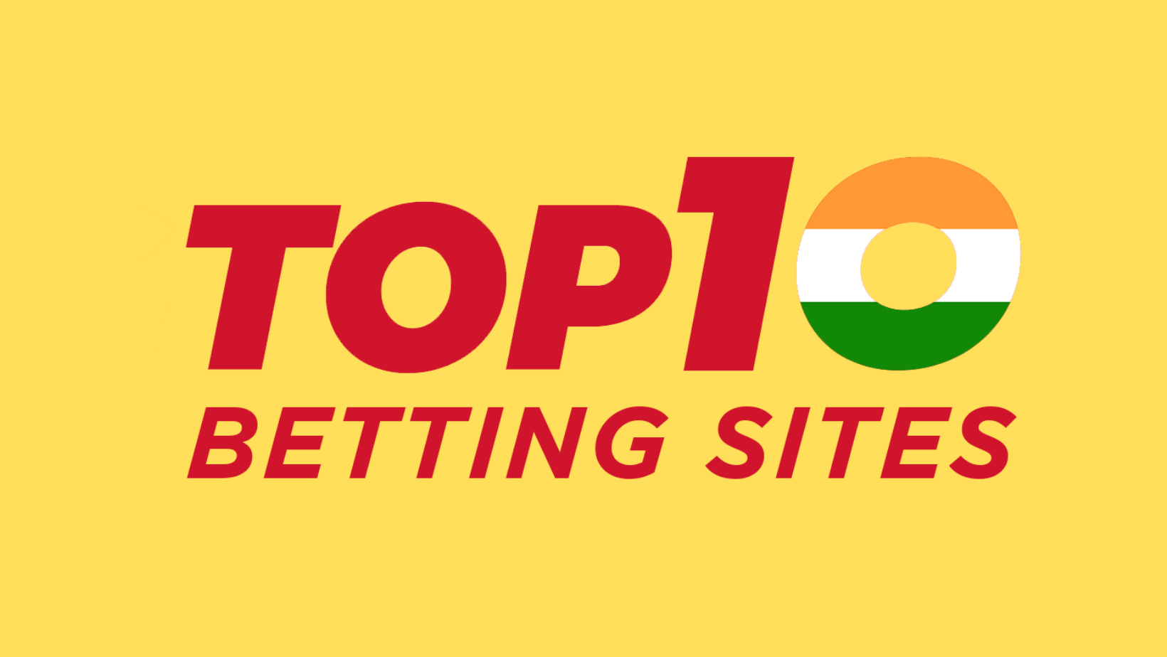 Top 10 Online Cricket Betting Sites In India | World777.guru