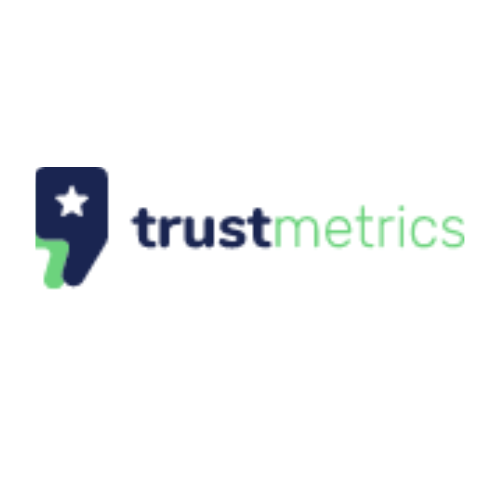 TRUSTMETRICS LTD