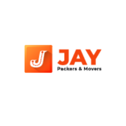Jay Packers and movers