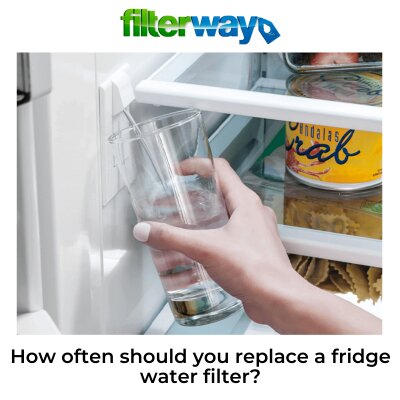 Filtreway