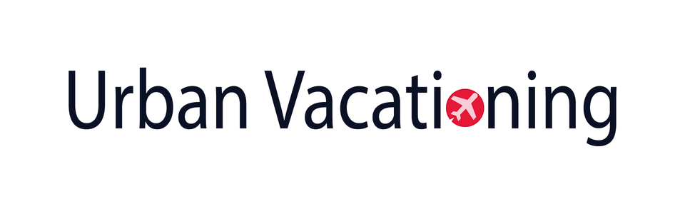 Online Travel Agency – UrbanVacationing