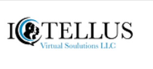 IQtellus Virtual Solutions LLC