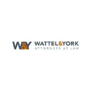 Wattel & York Accident Attorneys