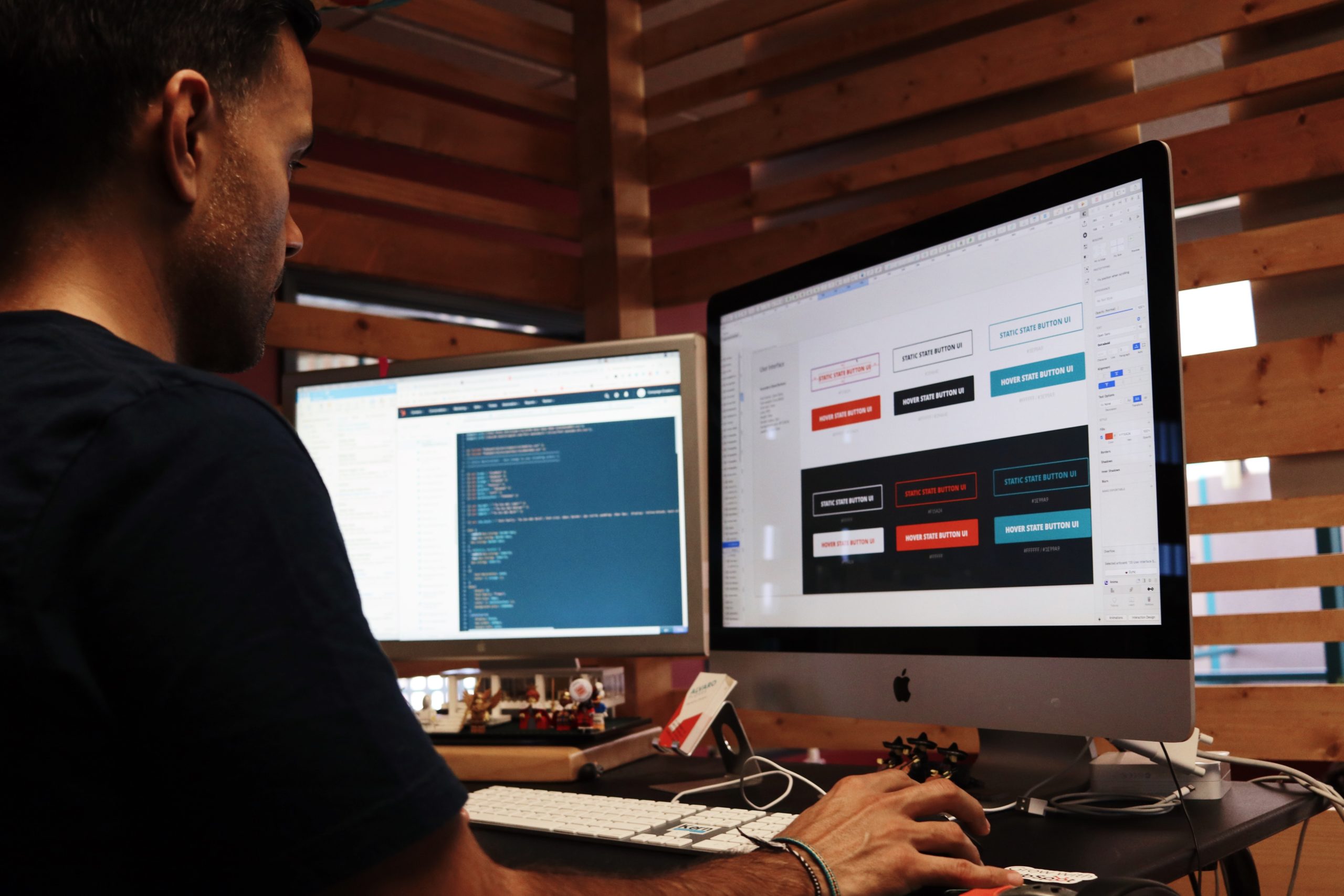 Rise Digital Marketing