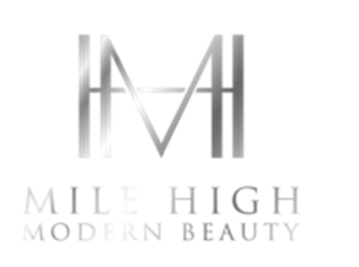 Mile High Modern Beauty