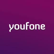 Youfone.be