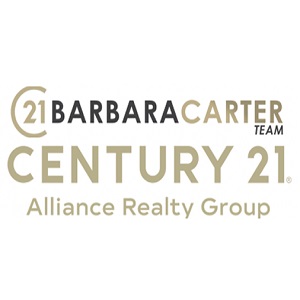 Barbara Carter Real Estate Associate Broker Century 21 Alliance R &hellip;
