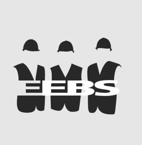 EEBS