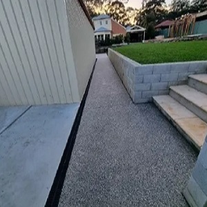 Kings Concrete Pros
