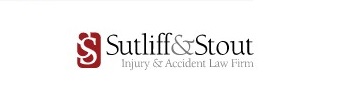 Sutliff& Stout Injury & Accident Law Firm