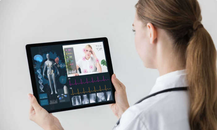 What are the significance of getting Telemedicine? | Texas Specia &hellip;