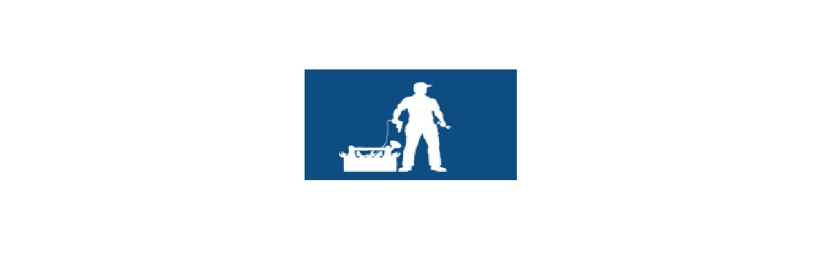 Codeex Maintenance Ltd