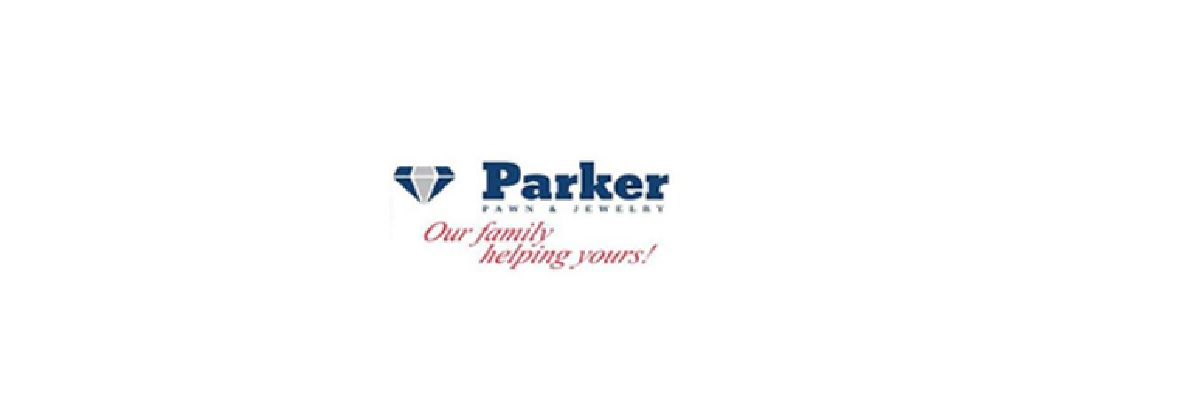 Parker Pawn & Jewelry